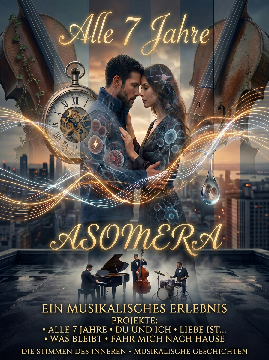 ASOMERA