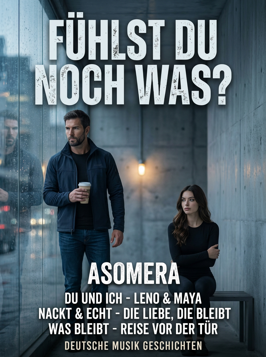 ASOMERA