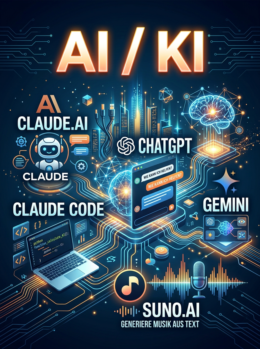 AI Fusion Lab