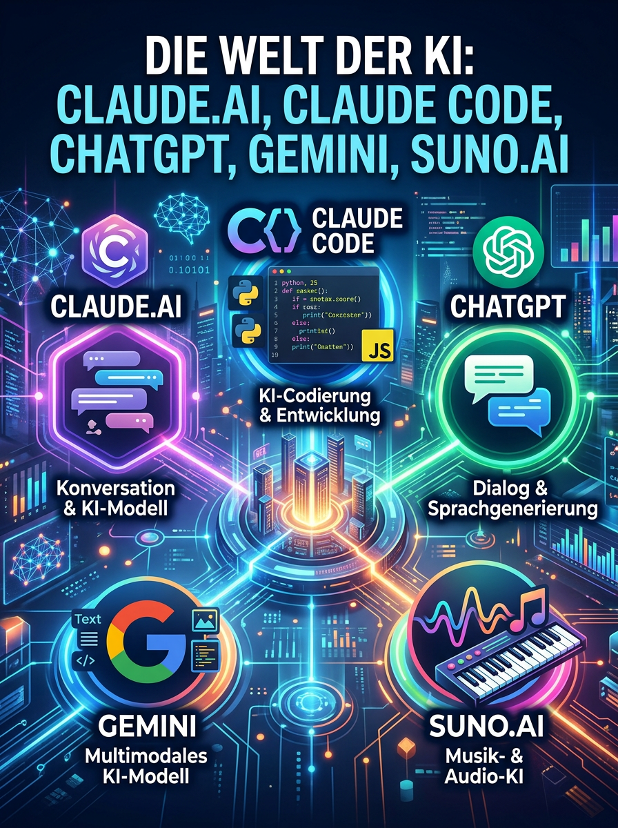 AI Fusion Lab