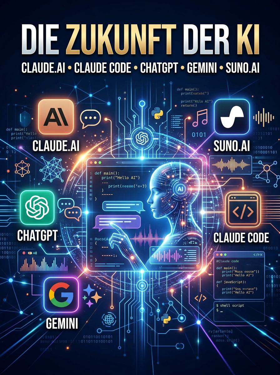AI Fusion Lab