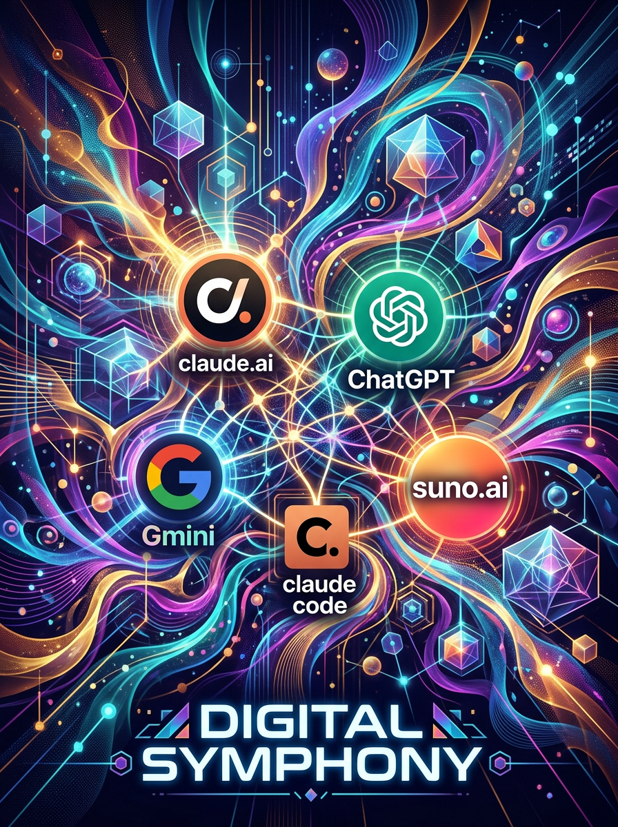AI Fusion Lab